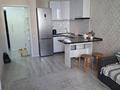 2-комнатная квартира · 41 м² · 2/10 этаж, мкр Аксай-4 119 — Саина-Жубанова за 250 000 ₸ в Алматы, Ауэзовский р-н — фото 2