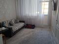 2-комнатная квартира · 41 м² · 2/10 этаж, мкр Аксай-4 119 — Саина-Жубанова за 250 000 ₸ в Алматы, Ауэзовский р-н — фото 3