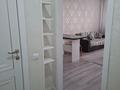 2-комнатная квартира · 41 м² · 2/10 этаж, мкр Аксай-4 119 — Саина-Жубанова за 250 000 ₸ в Алматы, Ауэзовский р-н — фото 5