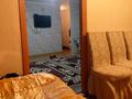2-комнатная квартира · 48 м² · 1/3 этаж, Л.Толстова 30 за 7.3 млн ₸ в Риддере — фото 10