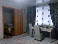 2-комнатная квартира · 48 м² · 1/3 этаж, Л.Толстова 30 за 7.3 млн ₸ в Риддере — фото 4