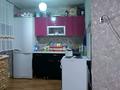 2-комнатная квартира · 48 м² · 1/3 этаж, Л.Толстова 30 за 7.3 млн ₸ в Риддере — фото 7