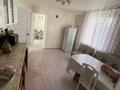 Отдельный дом · 4 комнаты · 80 м² · 5 сот., мкр. Зачаганск пгт, Мкр. Зачаганск пгт Ул Азербаева — Недалеко от школы 30, параллельно Ул Гринько за 20 млн ₸ в Уральске — фото 10