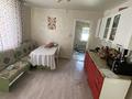Отдельный дом · 4 комнаты · 80 м² · 5 сот., мкр. Зачаганск пгт, Мкр. Зачаганск пгт Ул Азербаева — Недалеко от школы 30, параллельно Ул Гринько за 20 млн ₸ в Уральске — фото 11