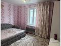 Отдельный дом · 4 комнаты · 80 м² · 5 сот., мкр. Зачаганск пгт, Мкр. Зачаганск пгт Ул Азербаева — Недалеко от школы 30, параллельно Ул Гринько за 20 млн ₸ в Уральске — фото 14