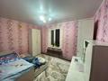 Отдельный дом · 4 комнаты · 80 м² · 5 сот., мкр. Зачаганск пгт, Мкр. Зачаганск пгт Ул Азербаева — Недалеко от школы 30, параллельно Ул Гринько за 20 млн ₸ в Уральске — фото 15