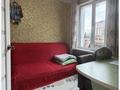 Отдельный дом · 4 комнаты · 80 м² · 5 сот., мкр. Зачаганск пгт, Мкр. Зачаганск пгт Ул Азербаева — Недалеко от школы 30, параллельно Ул Гринько за 20 млн ₸ в Уральске — фото 16