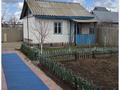Отдельный дом · 4 комнаты · 80 м² · 5 сот., мкр. Зачаганск пгт, Мкр. Зачаганск пгт Ул Азербаева — Недалеко от школы 30, параллельно Ул Гринько за 20 млн ₸ в Уральске — фото 2