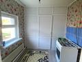Отдельный дом · 4 комнаты · 80 м² · 5 сот., мкр. Зачаганск пгт, Мкр. Зачаганск пгт Ул Азербаева — Недалеко от школы 30, параллельно Ул Гринько за 20 млн ₸ в Уральске — фото 4
