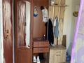 Отдельный дом · 4 комнаты · 80 м² · 5 сот., мкр. Зачаганск пгт, Мкр. Зачаганск пгт Ул Азербаева — Недалеко от школы 30, параллельно Ул Гринько за 20 млн ₸ в Уральске — фото 8