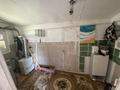 Отдельный дом · 4 комнаты · 80 м² · 5 сот., мкр. Зачаганск пгт, Мкр. Зачаганск пгт Ул Азербаева — Недалеко от школы 30, параллельно Ул Гринько за 20 млн ₸ в Уральске — фото 9