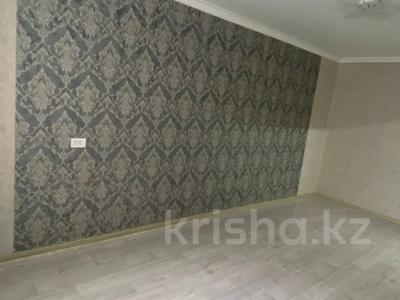 1-комнатная квартира · 34 м² · 3/5 этаж, Нурсултана Назарбаева 288к3 — Жалела Кизатова за 12.5 млн 〒 в Петропавловске