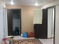 Отдельный дом · 4 комнаты · 91.6 м² · 10 сот., Рудный 1 — Находиться возле 34школы за 20 млн ₸ в Семее — фото 10