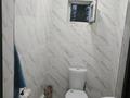 Отдельный дом · 4 комнаты · 91.6 м² · 10 сот., Рудный 1 — Находиться возле 34школы за 20 млн ₸ в Семее — фото 11
