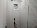 Отдельный дом · 4 комнаты · 91.6 м² · 10 сот., Рудный 1 — Находиться возле 34школы за 20 млн ₸ в Семее — фото 12