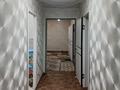 Отдельный дом · 4 комнаты · 91.6 м² · 10 сот., Рудный 1 — Находиться возле 34школы за 20 млн ₸ в Семее — фото 13