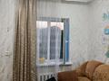 Отдельный дом · 4 комнаты · 91.6 м² · 10 сот., Рудный 1 — Находиться возле 34школы за 20 млн ₸ в Семее — фото 14