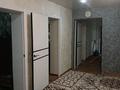 Отдельный дом · 4 комнаты · 91.6 м² · 10 сот., Рудный 1 — Находиться возле 34школы за 20 млн ₸ в Семее — фото 15