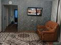Отдельный дом · 4 комнаты · 91.6 м² · 10 сот., Рудный 1 — Находиться возле 34школы за 20 млн ₸ в Семее — фото 16