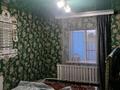 Отдельный дом · 4 комнаты · 91.6 м² · 10 сот., Рудный 1 — Находиться возле 34школы за 20 млн ₸ в Семее — фото 18