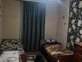 Отдельный дом · 4 комнаты · 91.6 м² · 10 сот., Рудный 1 — Находиться возле 34школы за 20 млн ₸ в Семее — фото 19