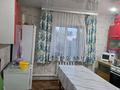Отдельный дом · 4 комнаты · 91.6 м² · 10 сот., Рудный 1 — Находиться возле 34школы за 20 млн ₸ в Семее — фото 20