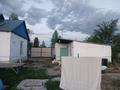 Отдельный дом · 4 комнаты · 91.6 м² · 10 сот., Рудный 1 — Находиться возле 34школы за 20 млн ₸ в Семее — фото 4