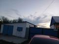 Отдельный дом · 4 комнаты · 91.6 м² · 10 сот., Рудный 1 — Находиться возле 34школы за 20 млн ₸ в Семее — фото 7