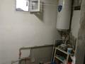 Отдельный дом · 4 комнаты · 91.6 м² · 10 сот., Рудный 1 — Находиться возле 34школы за 20 млн ₸ в Семее — фото 9