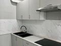 1-комнатная квартира · 23 м² · 2/3 этаж, Байтөре 2 за 130 000 ₸ в Теректы — фото 8