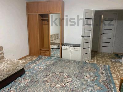 1-бөлмелі пәтер · 57 м² · 4/5 қабат, мкр Юго-Восток, Мкр Юго-Восток, мкр Гульдер 1 15, бағасы: 130 000 〒 в Караганде, Казыбек би р-н