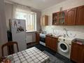 1-комнатная квартира · 30 м² · 3/5 этаж, ЖМ Лесная поляна 2 за 11 000 ₸ в Косшы