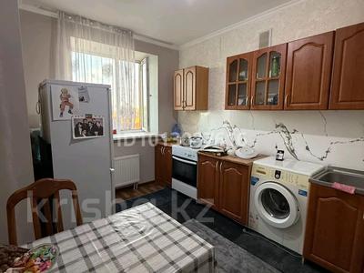 1-комнатная квартира · 30 м² · 3/5 этаж, ЖМ Лесная поляна 2 за 11 000 ₸ в Косшы