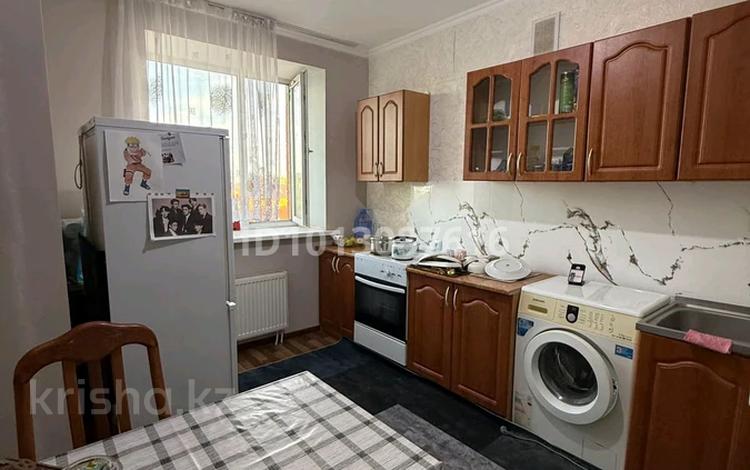 1-комнатная квартира · 30 м² · 3/5 этаж, ЖМ Лесная поляна 2 за 11 000 ₸ в Косшы — фото 2
