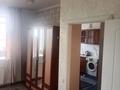 1-комнатная квартира · 30 м² · 3/5 этаж, ЖМ Лесная поляна 2 за 11 000 ₸ в Косшы — фото 2