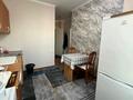 1-комнатная квартира · 30 м² · 3/5 этаж, ЖМ Лесная поляна 2 за 11 000 ₸ в Косшы — фото 3