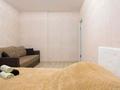 1-комнатная квартира · 45 м² · 3/9 этаж, Абая 51 за 12 000 ₸ в Петропавловске — фото 3