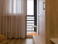 1-комнатная квартира · 45 м² · 3/9 этаж, Абая 51 за 12 000 ₸ в Петропавловске — фото 4