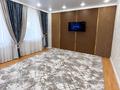 3-комнатная квартира · 96 м² · 2/6 этаж, мкр 12, Бокенбай батыра за 30 млн ₸ в Актобе — фото 3