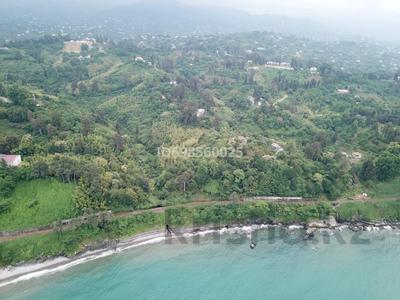 Участок · 55 соток, Цихисдзири за 490 млн 〒