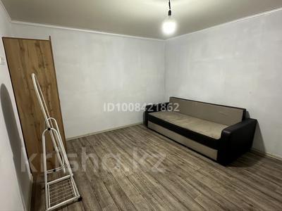 1-комнатная квартира · 50 м², мкр Альмерек 239 за 110 000 〒 в Алматы, Турксибский р-н