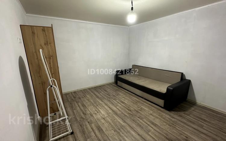 1-комнатная квартира · 50 м², мкр Альмерек 239 за 110 000 〒 в Алматы, Турксибский р-н — фото 2