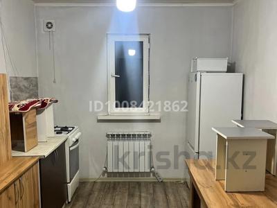 1-бөлмелі пәтер · 50 м², мкр Альмерек 239, бағасы: 120 000 ₸ в Алматы, Турксибский р-н