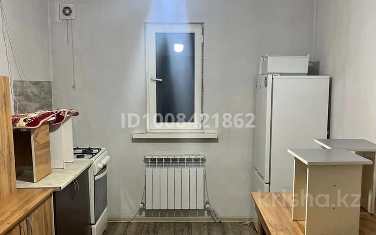 1-бөлмелі пәтер · 50 м², мкр Альмерек 239, бағасы: 120 000 ₸ в Алматы, Турксибский р-н — фото 4