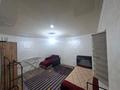 1-бөлмелі пәтер · 50 м², мкр Альмерек 239, бағасы: 120 000 ₸ в Алматы, Турксибский р-н — фото 5