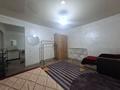 1-бөлмелі пәтер · 50 м², мкр Альмерек 239, бағасы: 120 000 ₸ в Алматы, Турксибский р-н — фото 6