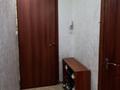 2-комнатная квартира, 47 м², 1/5 этаж помесячно, Аль-фараби 10 за 80 000 〒 в Таразе — фото 2