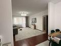 2-бөлмелі пәтер · 74 м² · 4/7 қабат, Аль-фараби 18 — Улы Дала, бағасы: 42 млн ₸ в Астане, Есильский р-н