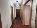 2-бөлмелі пәтер · 74 м² · 4/7 қабат, Аль-фараби 18 — Улы Дала, бағасы: 42 млн ₸ в Астане, Есильский р-н — фото 11