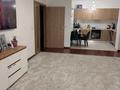 2-бөлмелі пәтер · 74 м² · 4/7 қабат, Аль-фараби 18 — Улы Дала, бағасы: 42 млн ₸ в Астане, Есильский р-н — фото 2